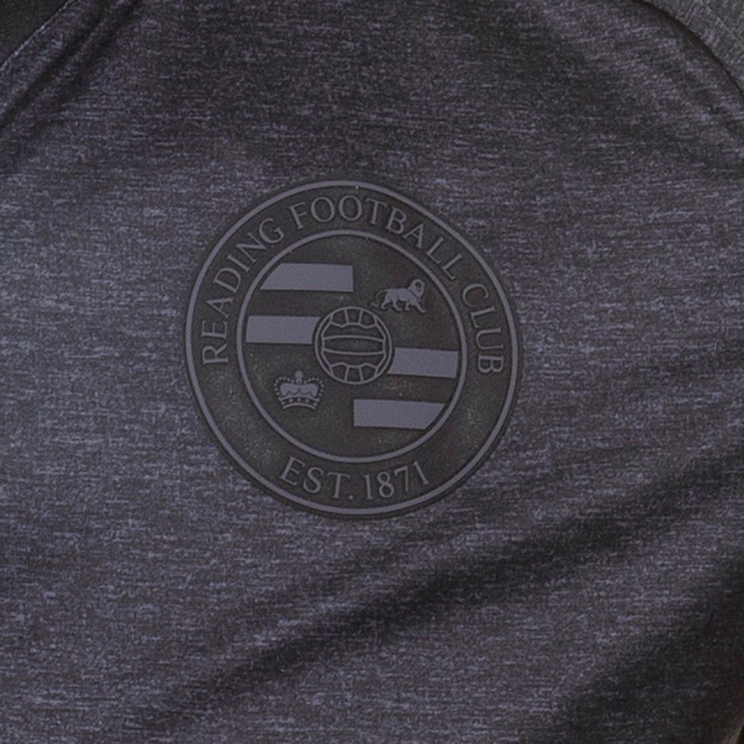 Reading 2022-23 Third Kit