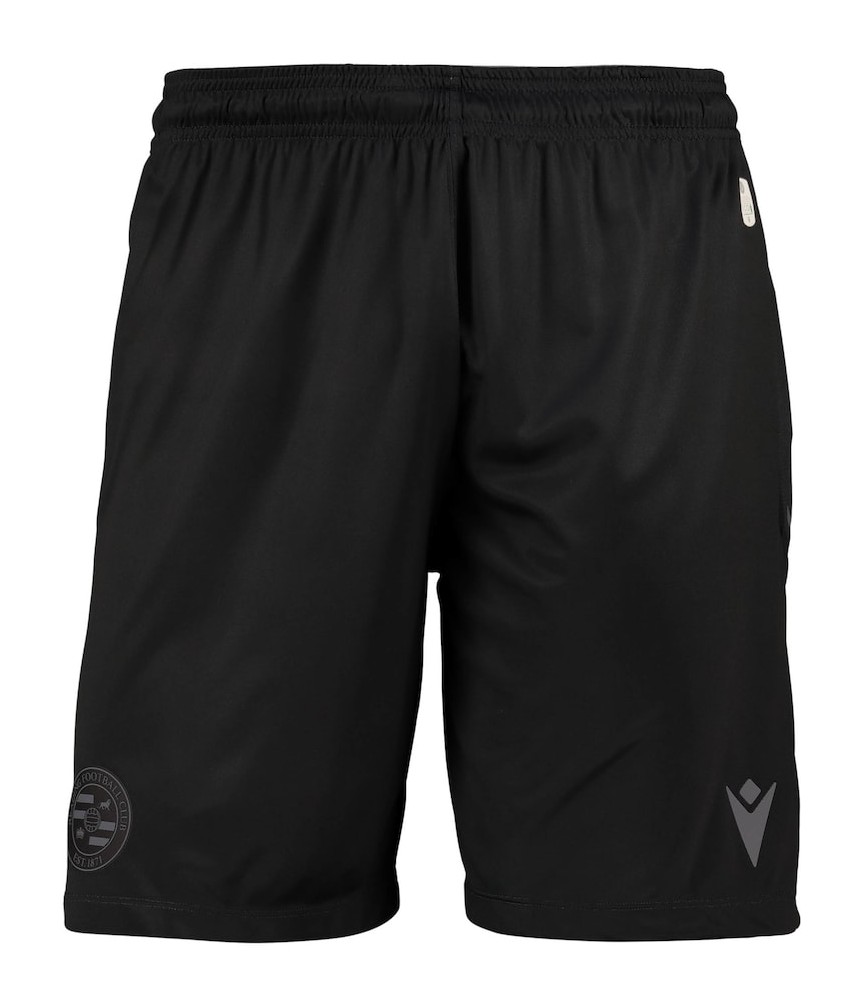 Reading 2022-23 Third Kit