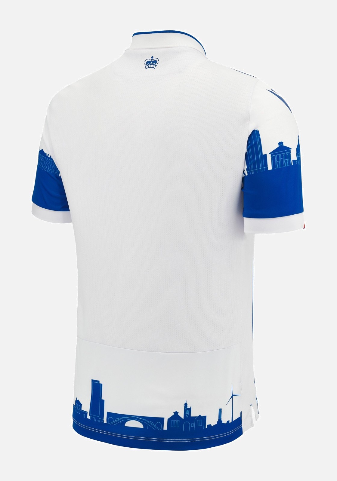 Reading 2023-24 Home Kit