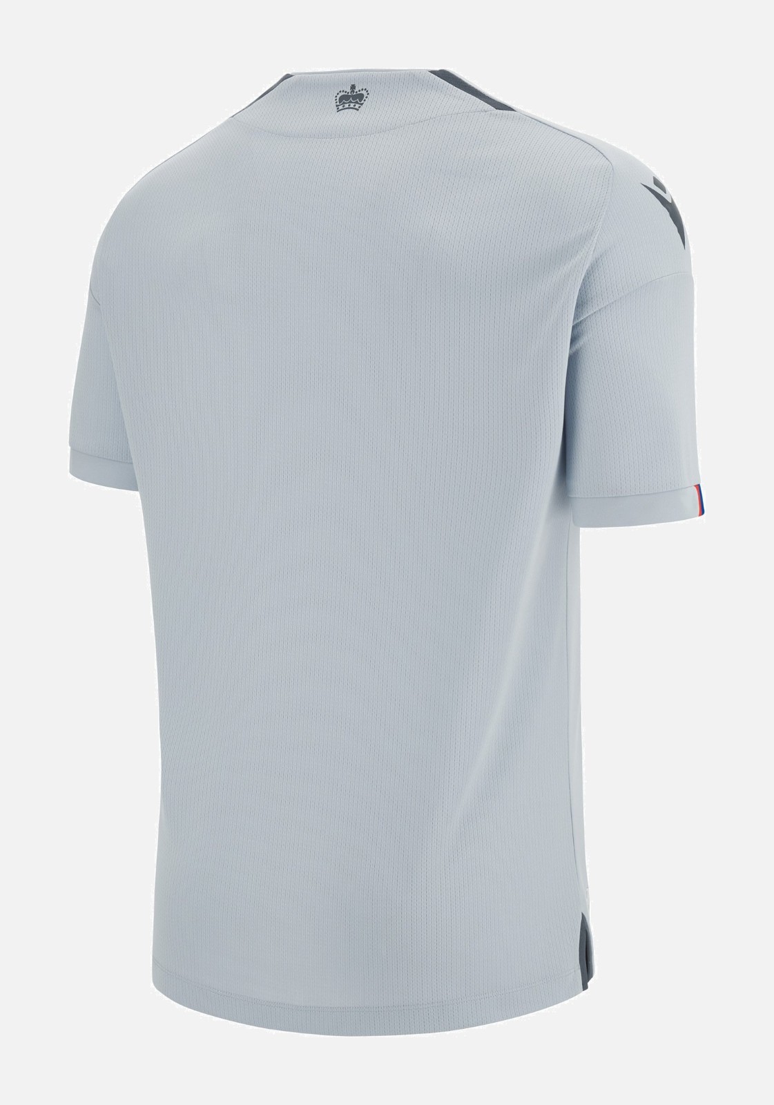 Reading 2023-24 Away Kit