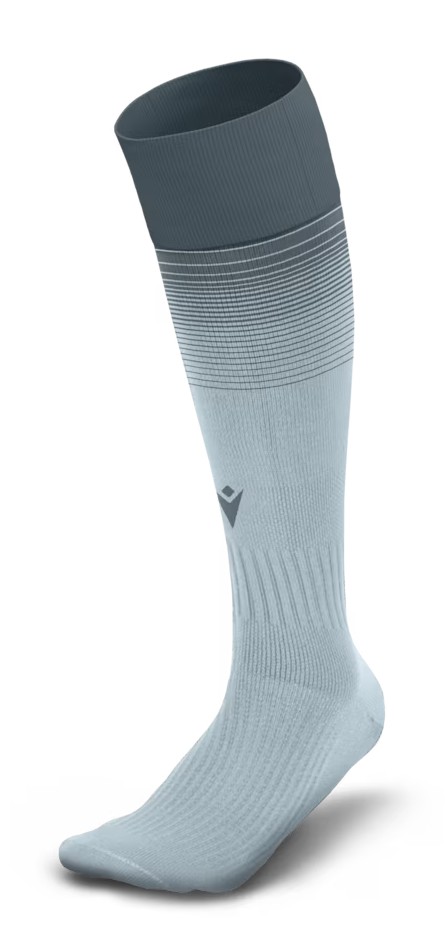 Reading 2023-24 Away Kit