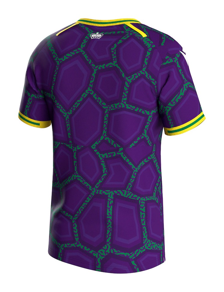 Reading 2023-24 Third Kit