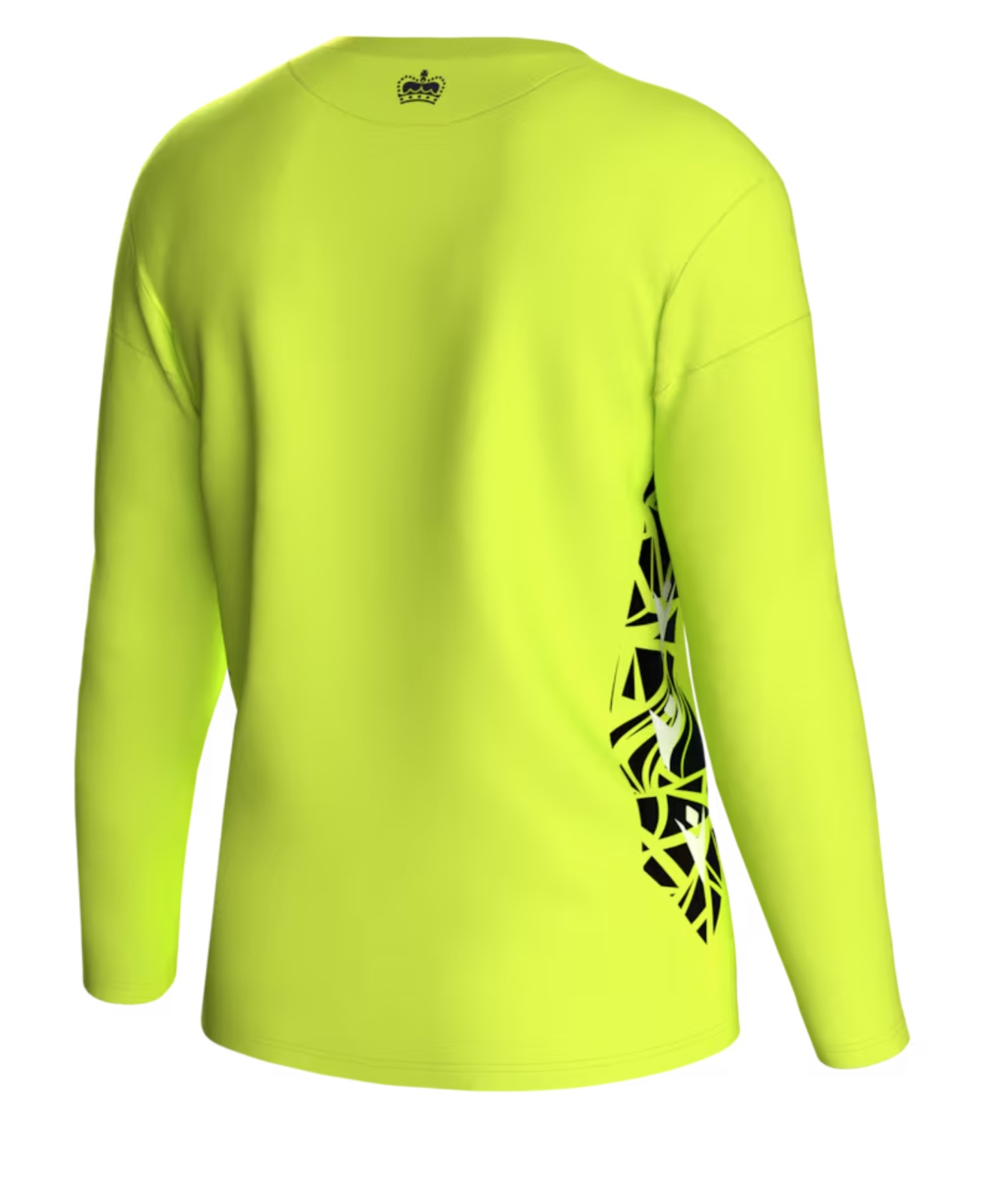 Reading 2023-24 GK 2 Kit