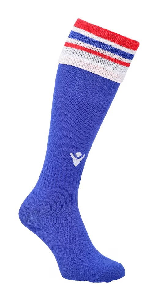 Reading 2024-25 Home Kit