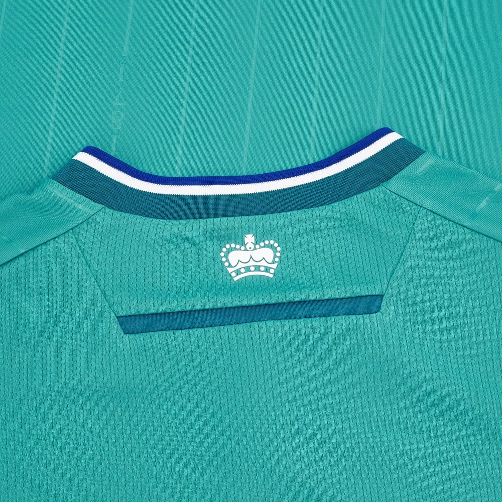 Reading 2024-25 Third Kit