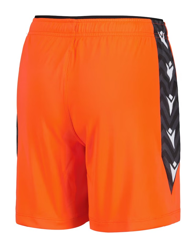 Reading 2024-25 GK 1 Kit