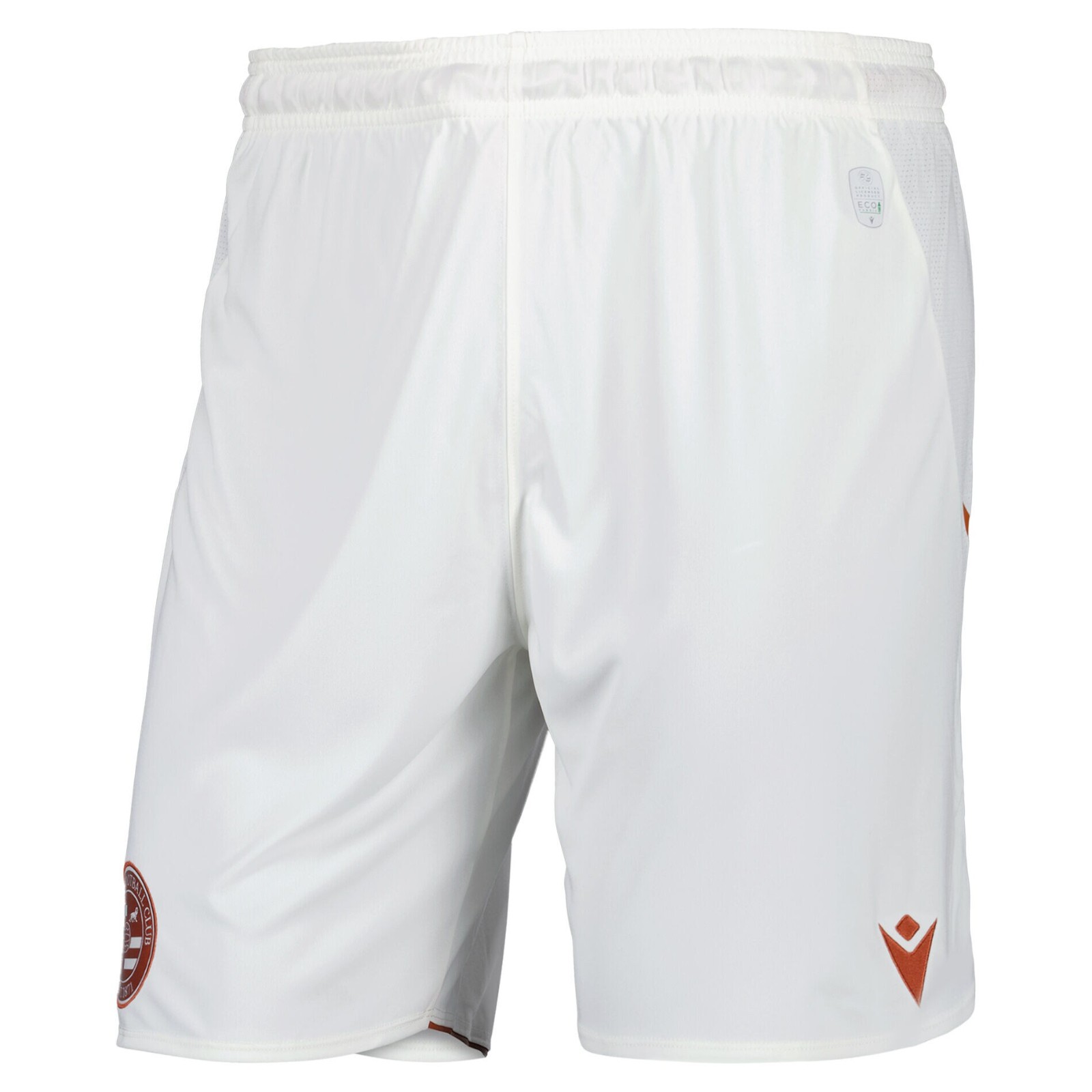 Reading 2025-26 Away Kit