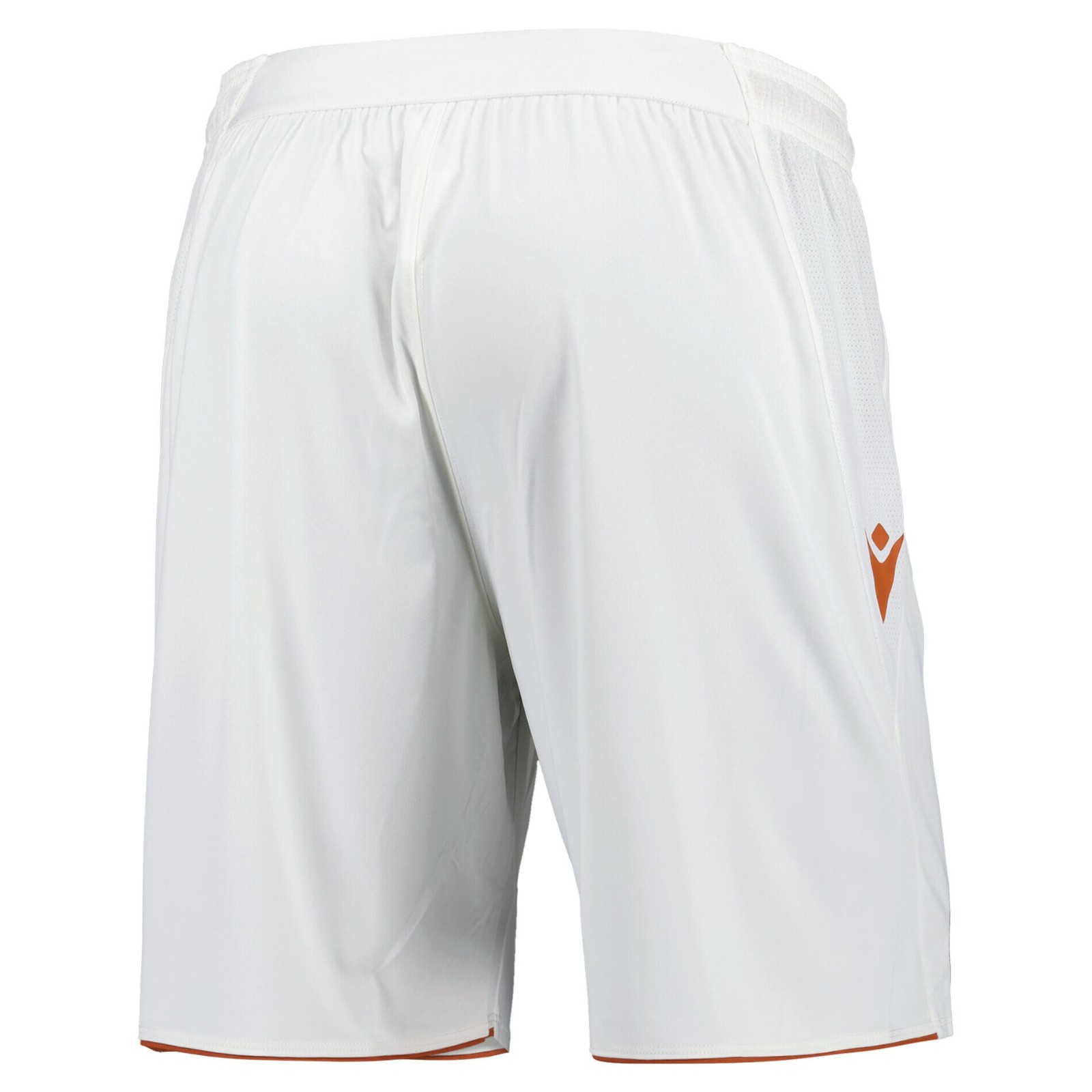 Reading 2025-26 Away Kit