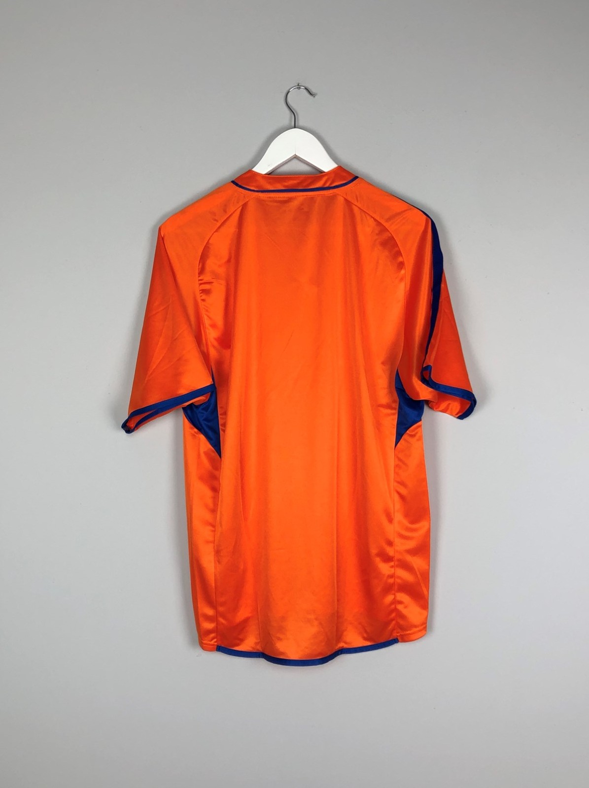 Reading 2009-10 Third Kit