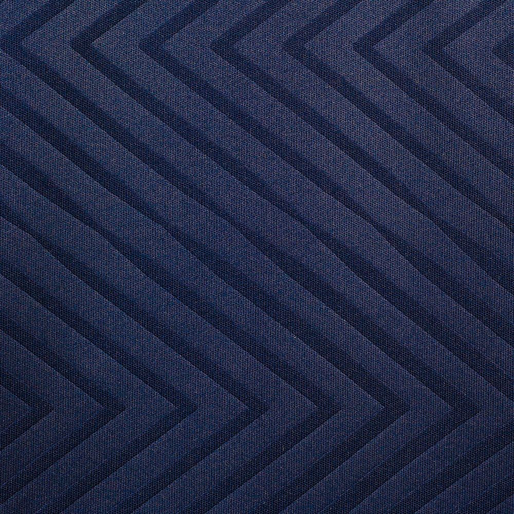 Stoke City 2020-21 Away Kit