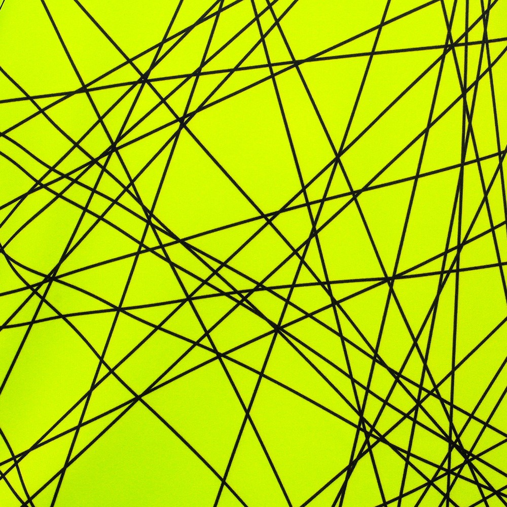 Stoke City 2020-21 GK Home Kit