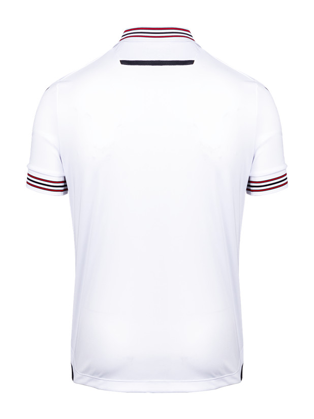 Stoke City 2022-23 Third Kit