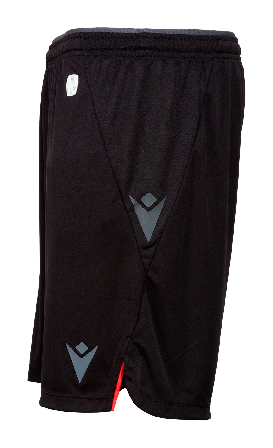 Stoke City 2024-25 Away Kit