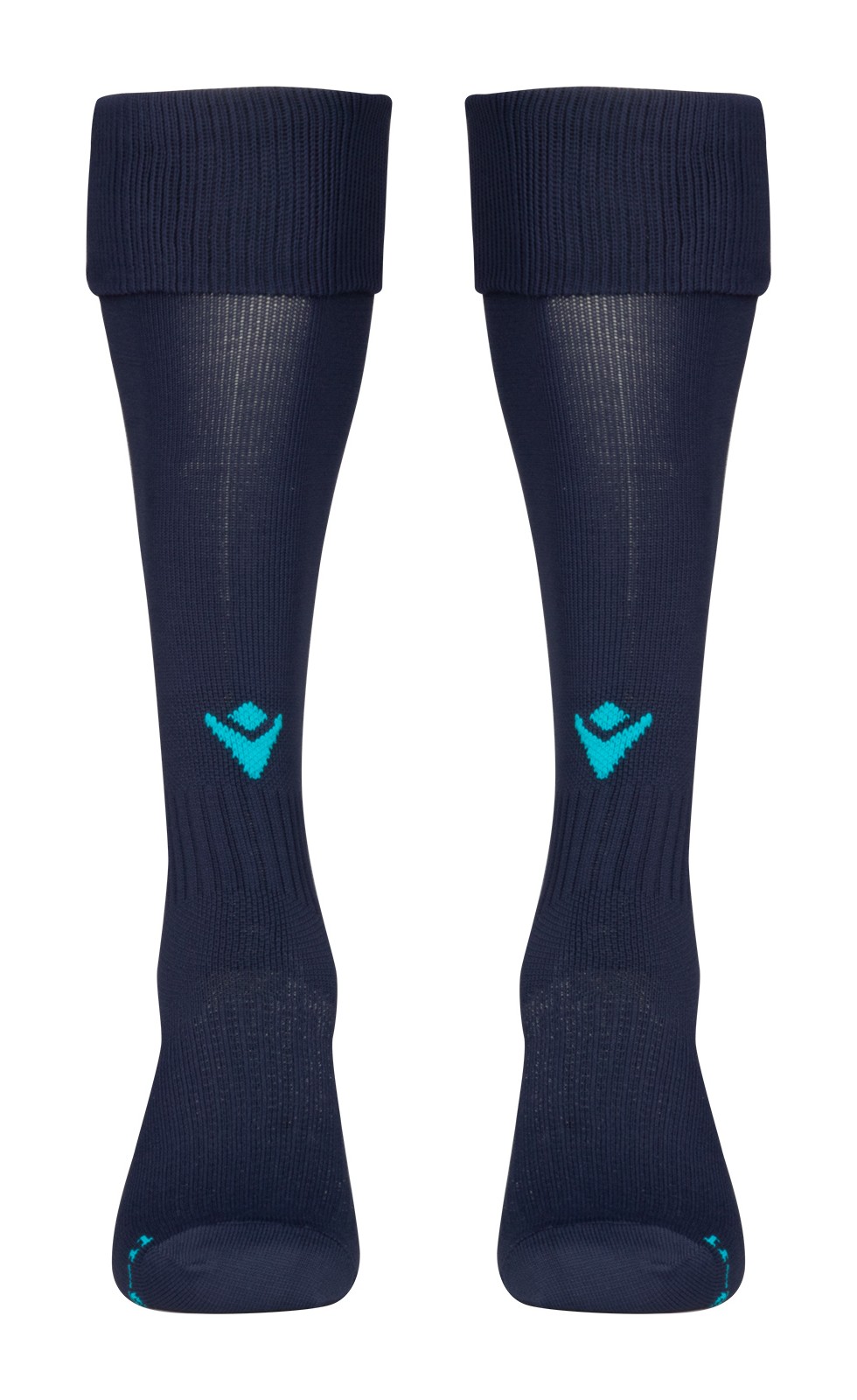 Stoke City 2024-25 GK Home Kit