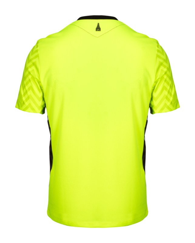 Stoke City 2024-25 GK Away Kit