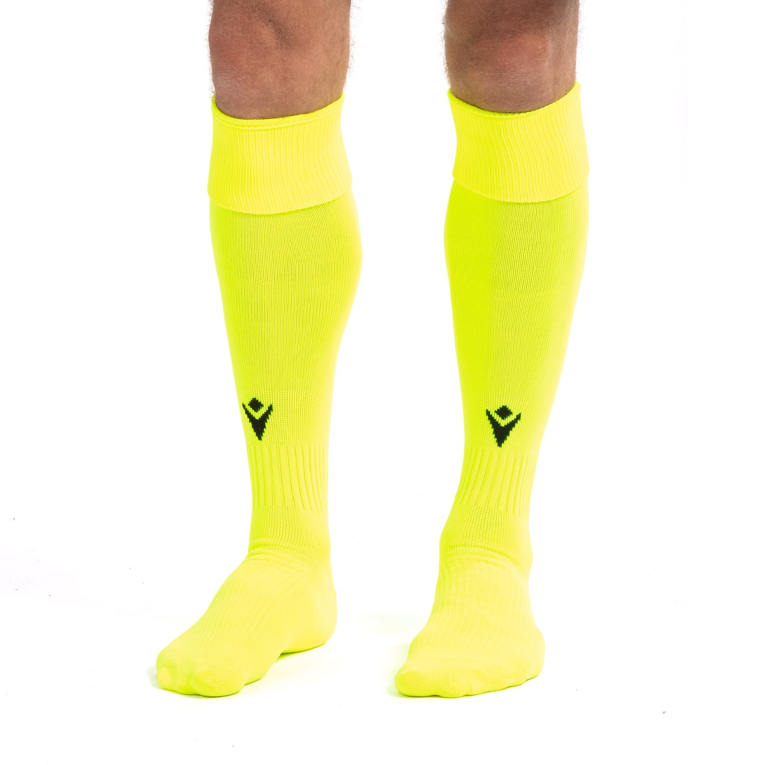 Stoke City 2024-25 GK Away Kit