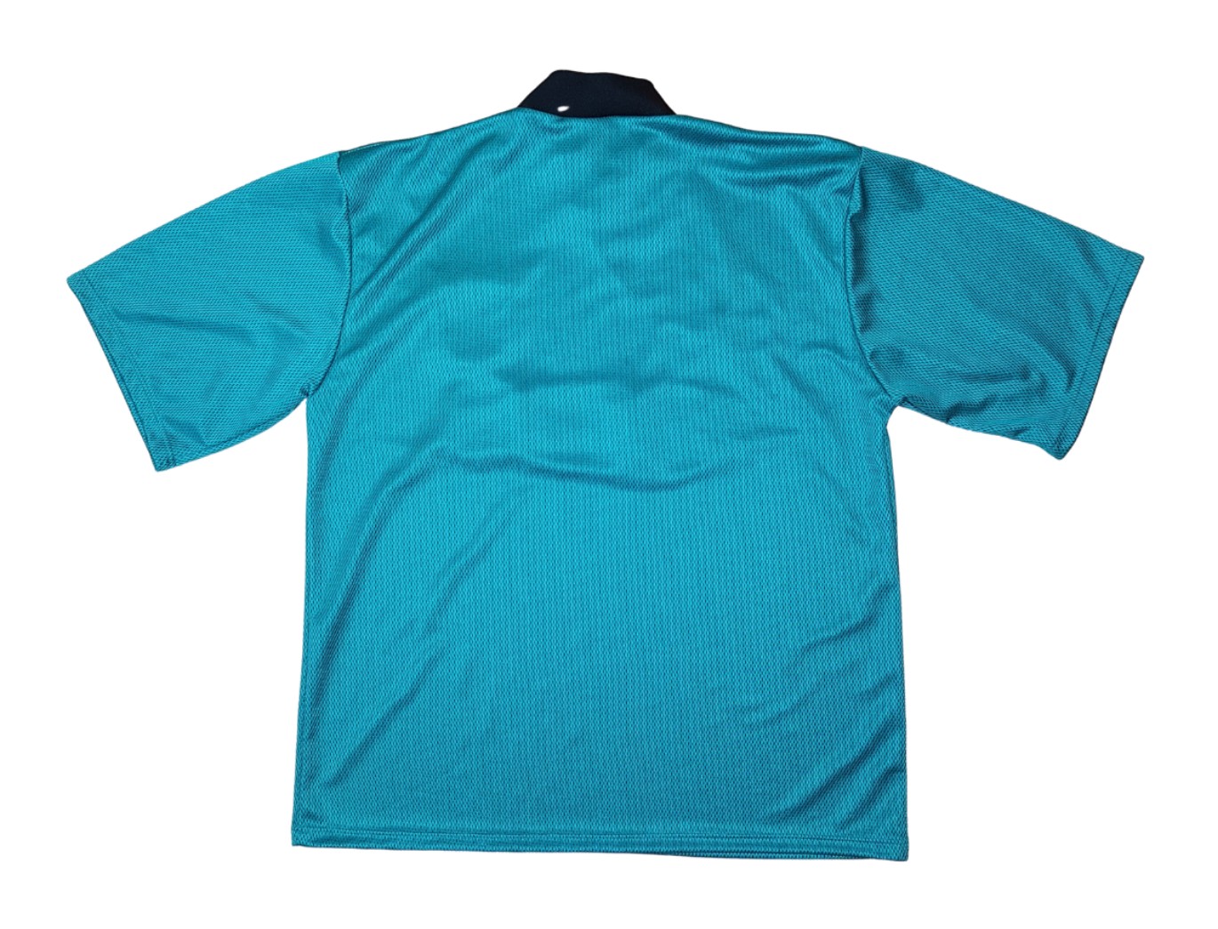 Stoke City 1998-99 Third Kit