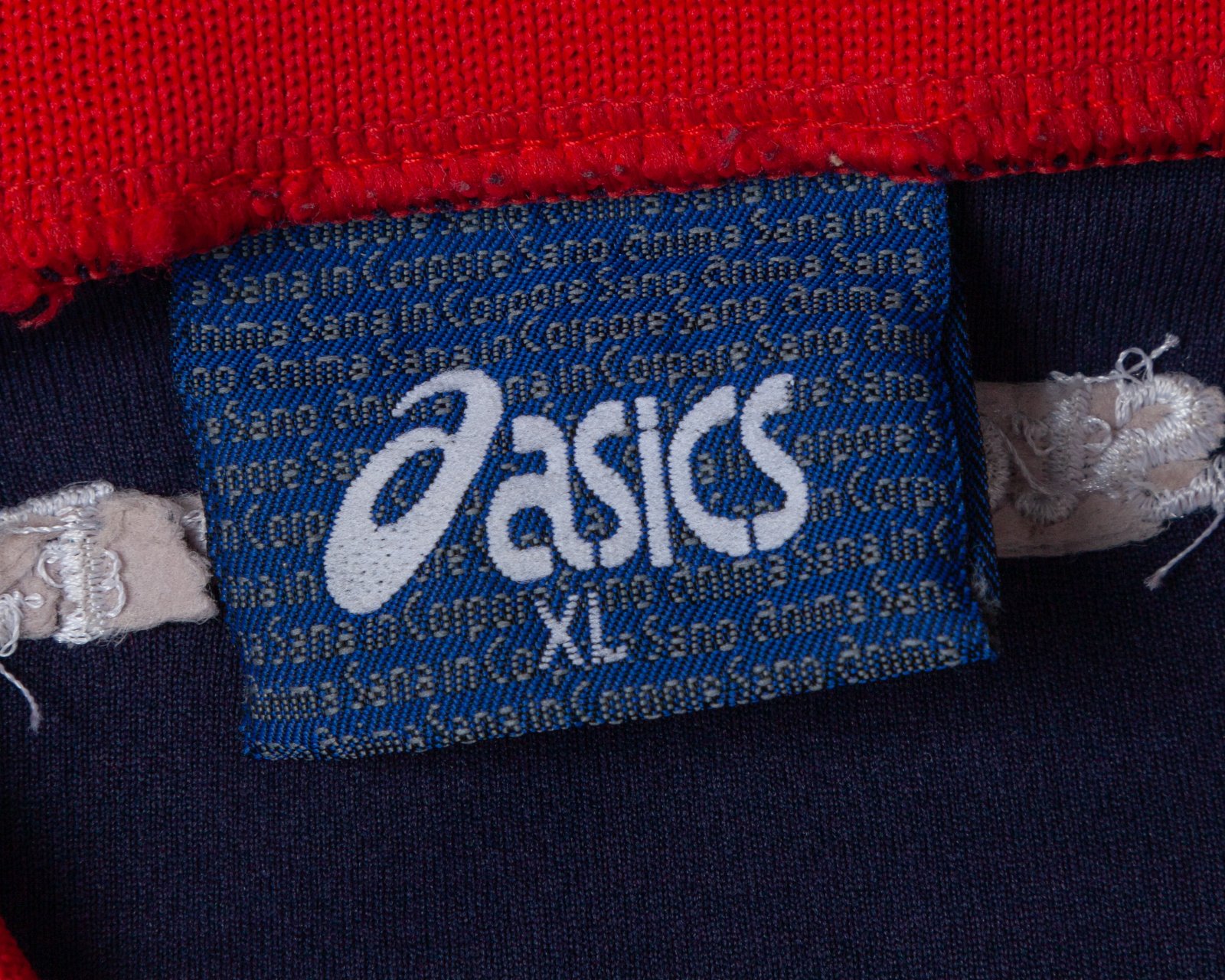 Stoke City 1999-00 Away Kit