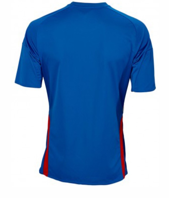 Hull City AFC 2013-14 Away Kit