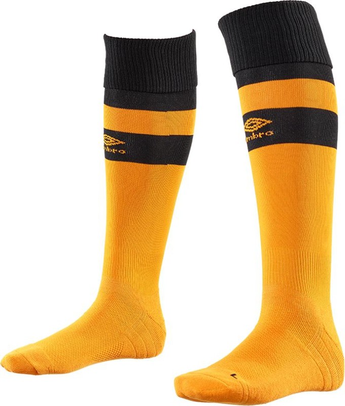 Hull City AFC 2015-16 Home Kit