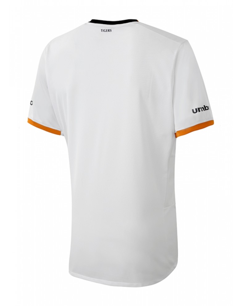 Hull City AFC 2015-16 Away Kit