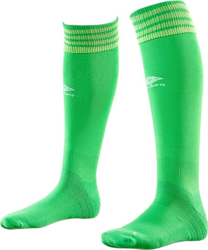 Hull City AFC 2015-16 GK 1 Kit