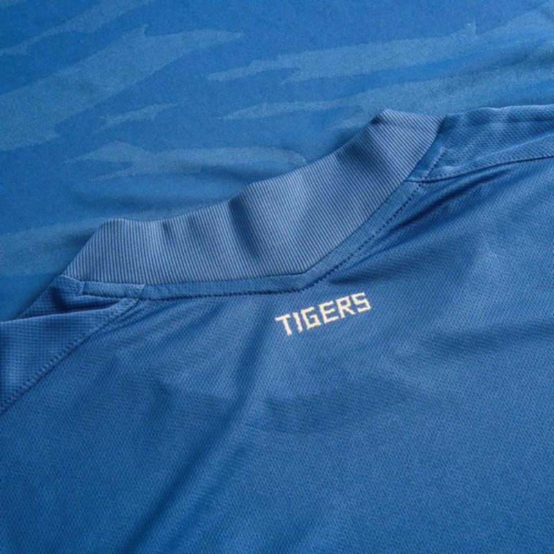 Hull City AFC 2017-18 Third Kit