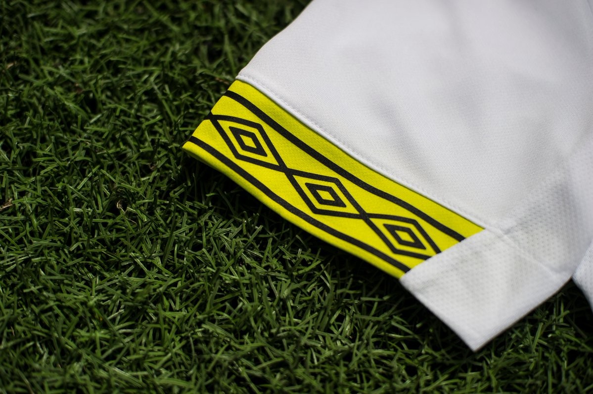 Hull City AFC 2018-19 Third Kit