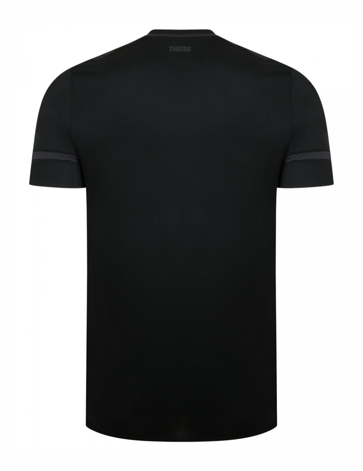 Hull City AFC 2022-23 Third Kit