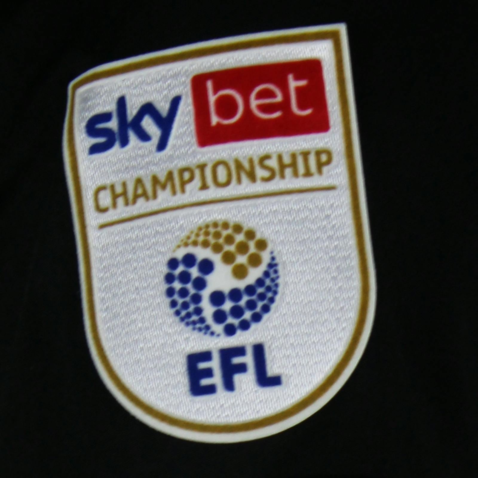 Hull City AFC 2022-23 GK 2 Kit