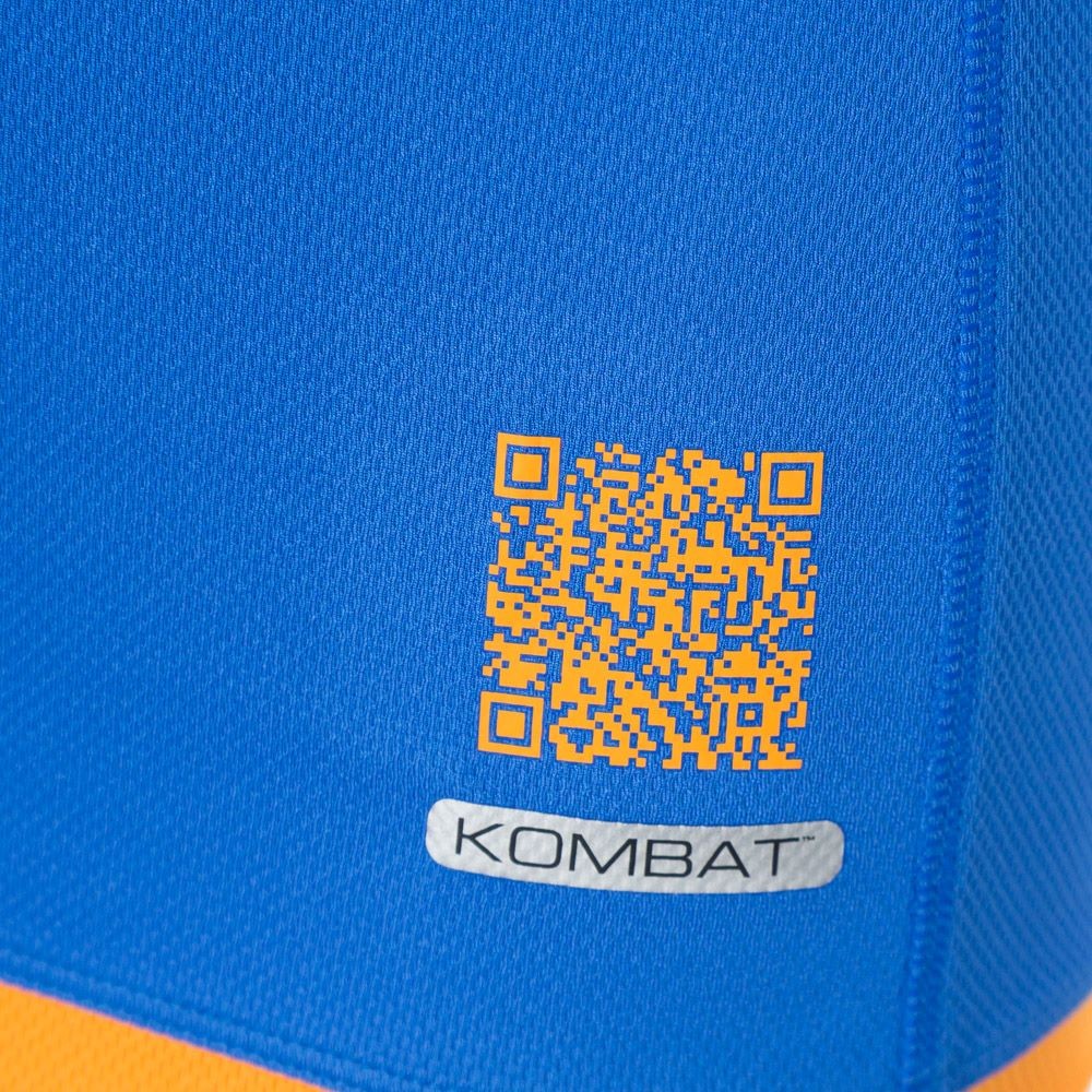 Hull City AFC 2023-24 Third Kit