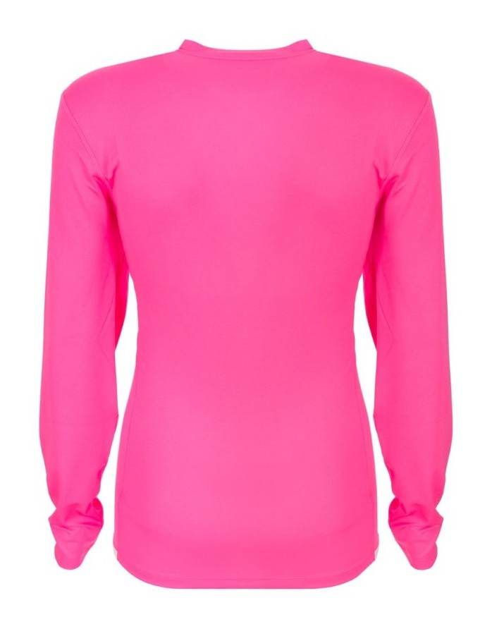 Hull City AFC 2023-24 GK Home Kit