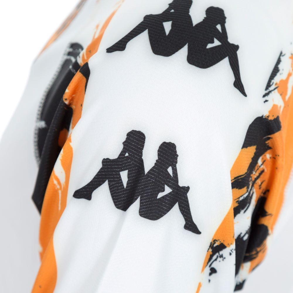 Hull City AFC 2024-25 Away Kit