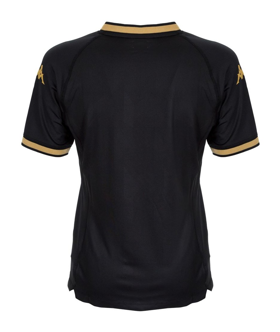 Hull City AFC 2024-25 Anniversary Kit