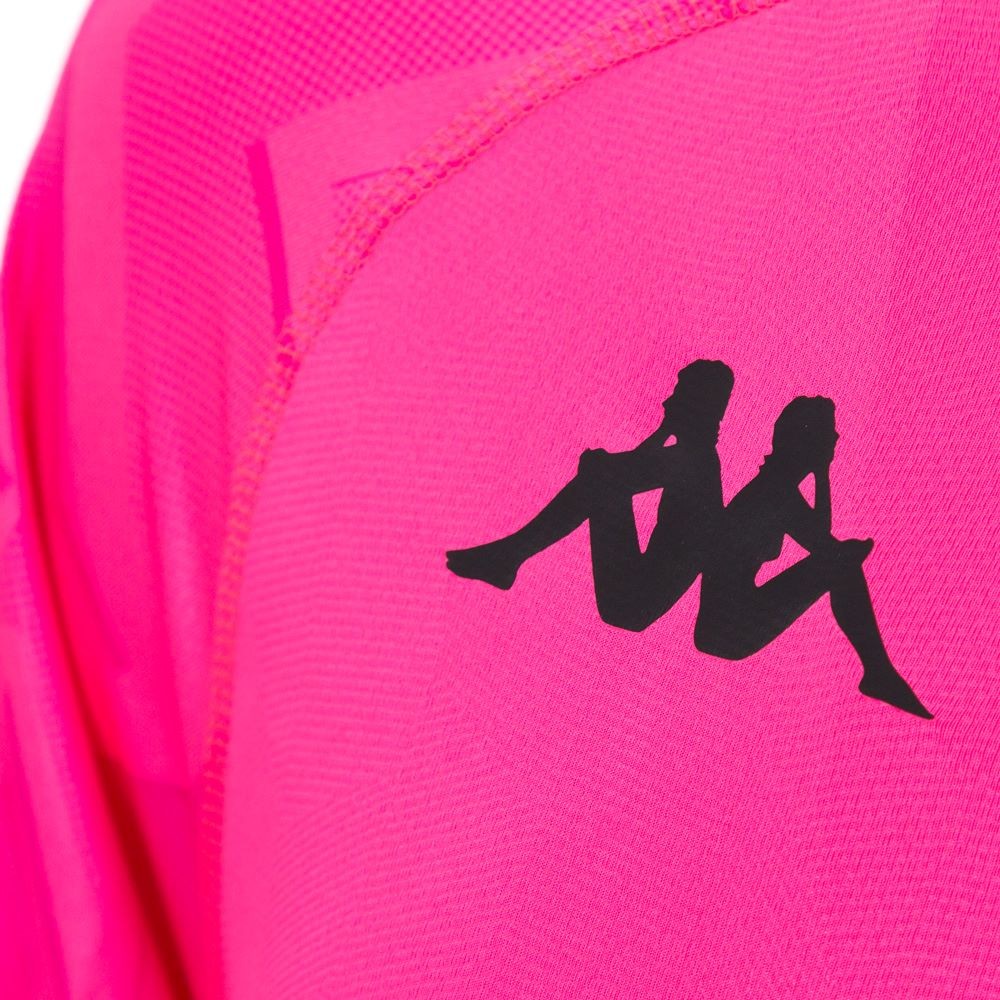 Hull City AFC 2024-25 GK 1 Kit