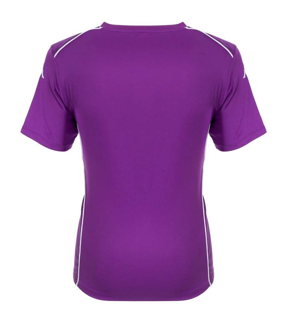 Hull City AFC 2025-26 GK 2 Kit