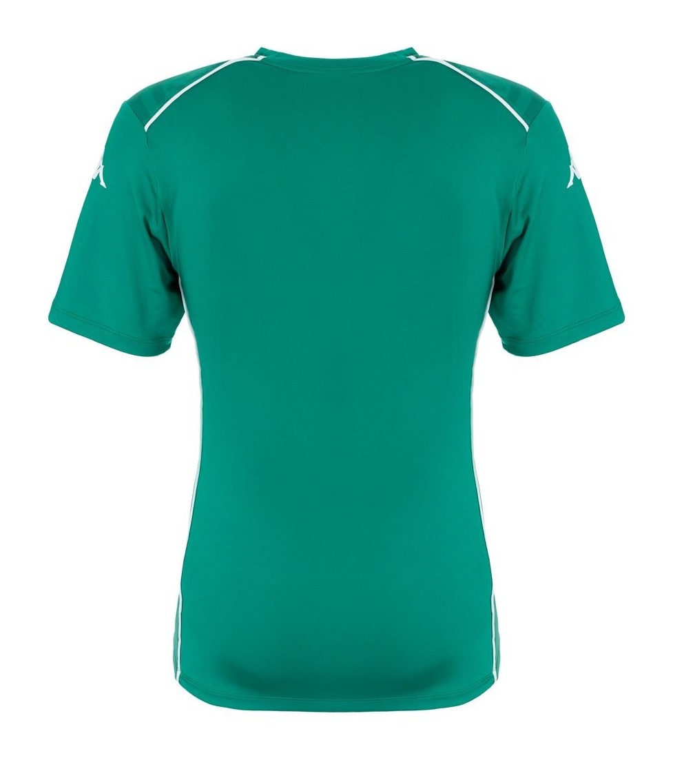 Hull City AFC 2025-26 GK 3 Kit