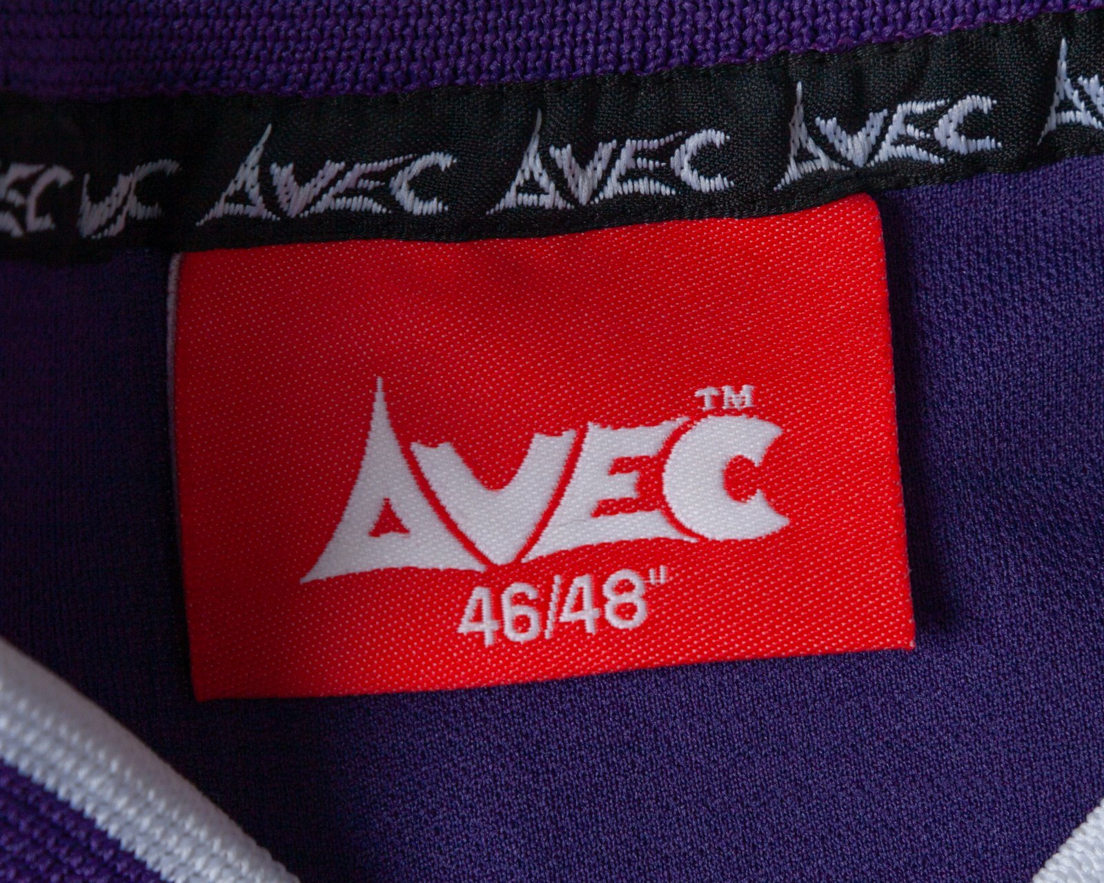 Hull City AFC 1999-00 Away Kit