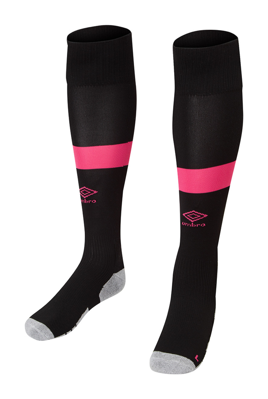 Burnley FC 2022-23 Third Kit