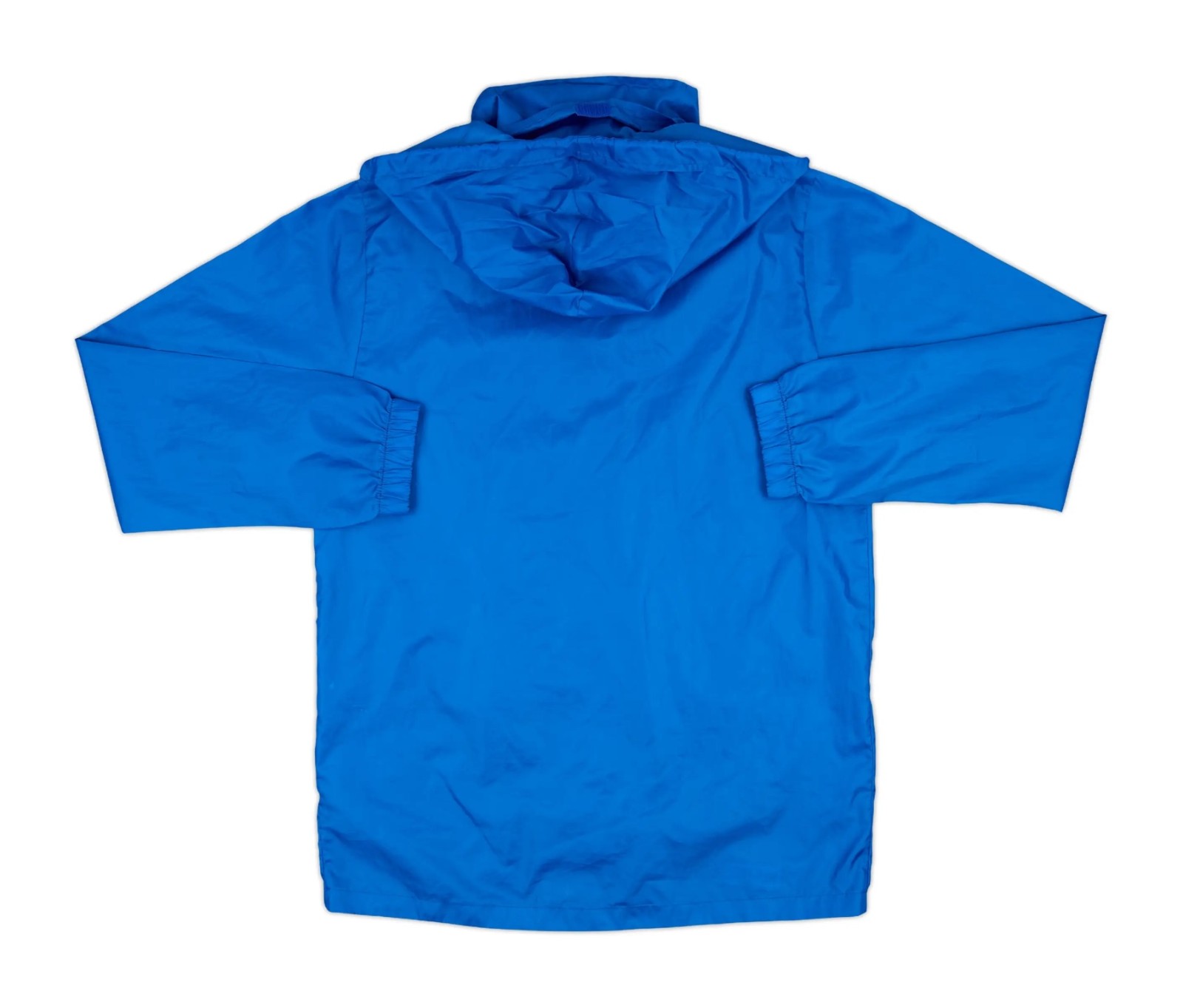 Blackpool 2016-17 Rain Kit