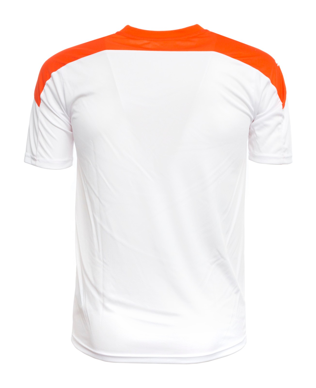 Blackpool 2020-21 Away Kit