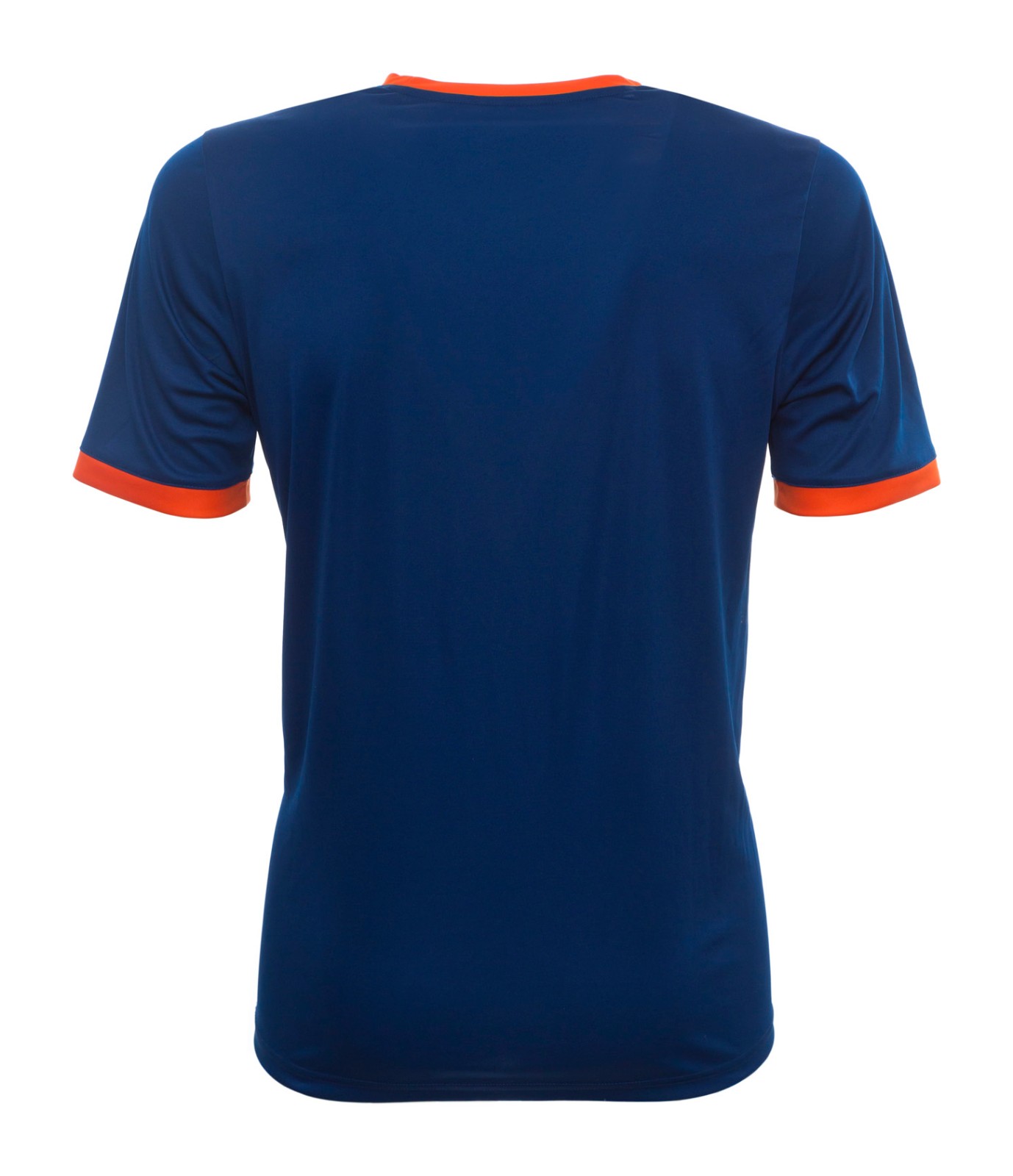 Blackpool 2020-21 Third Kit