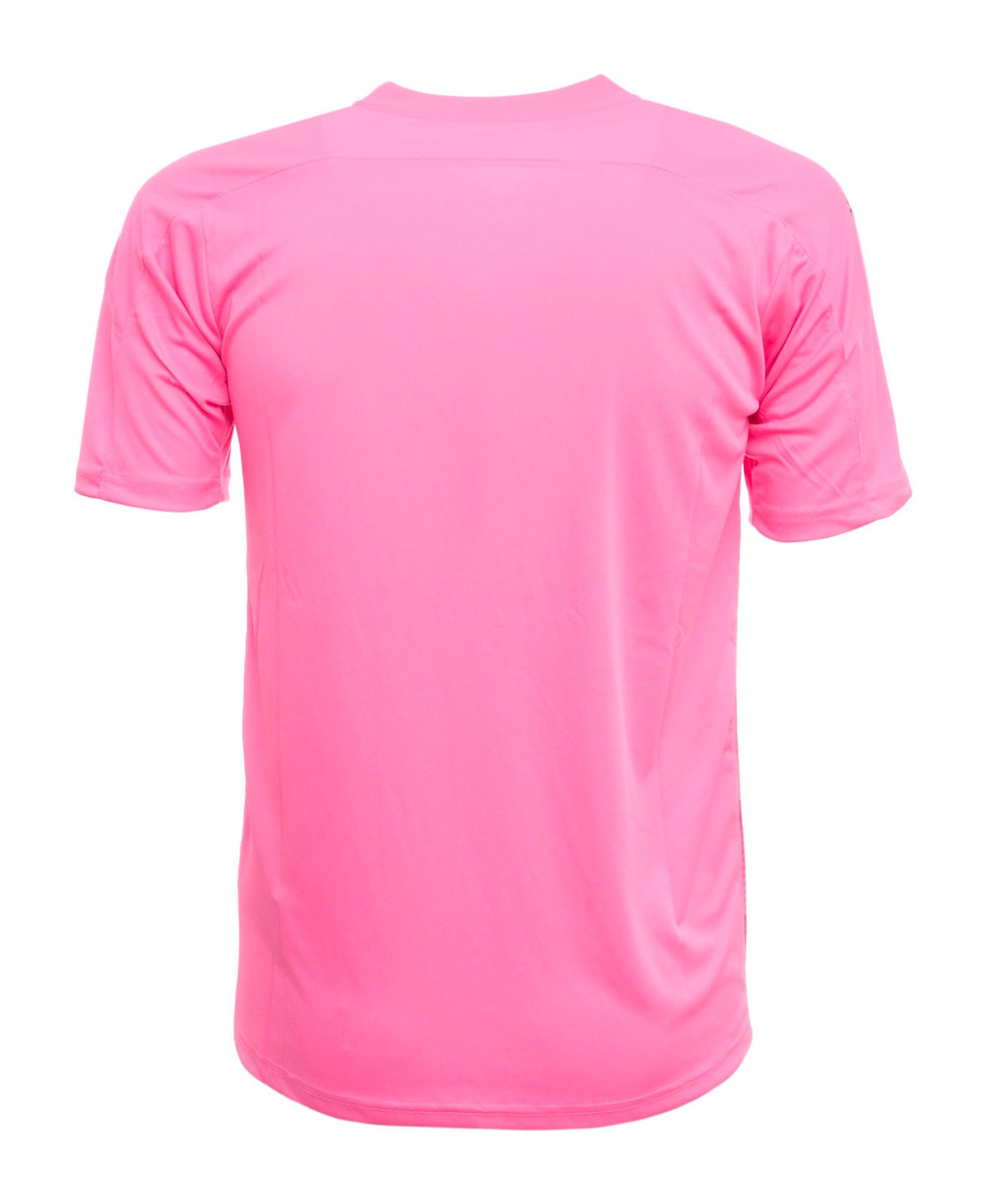 Blackpool 2020-21 GK Away Kit