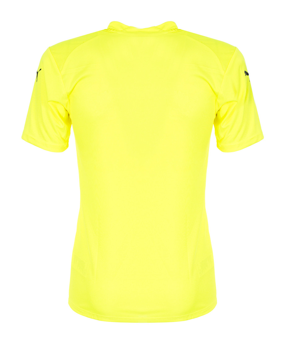 Blackpool 2022-23 GK Away Kit