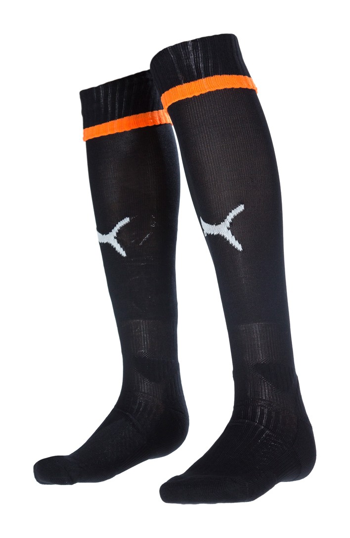 Blackpool 2023-24 Third Kit