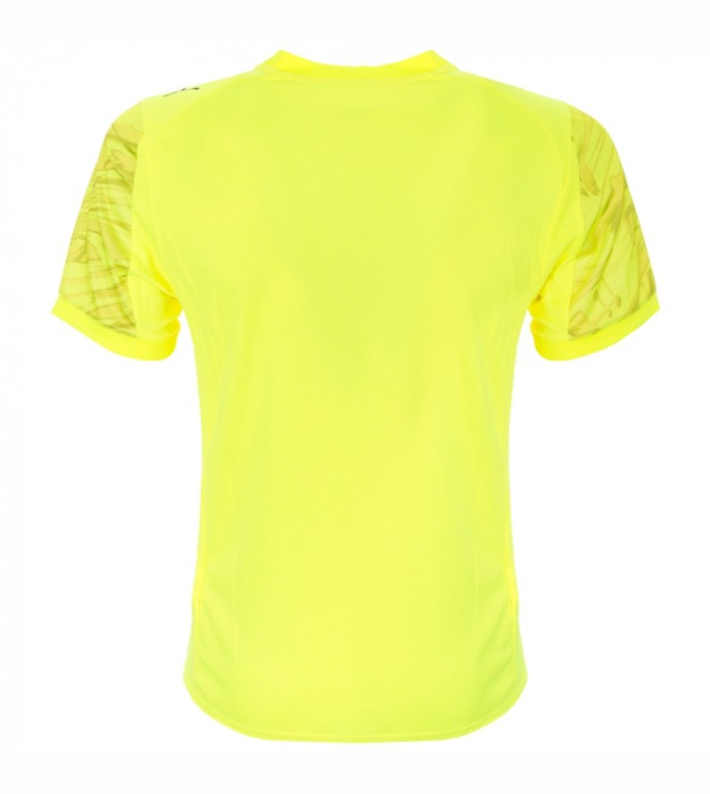 Blackpool 2025-26 GK 3 Kit