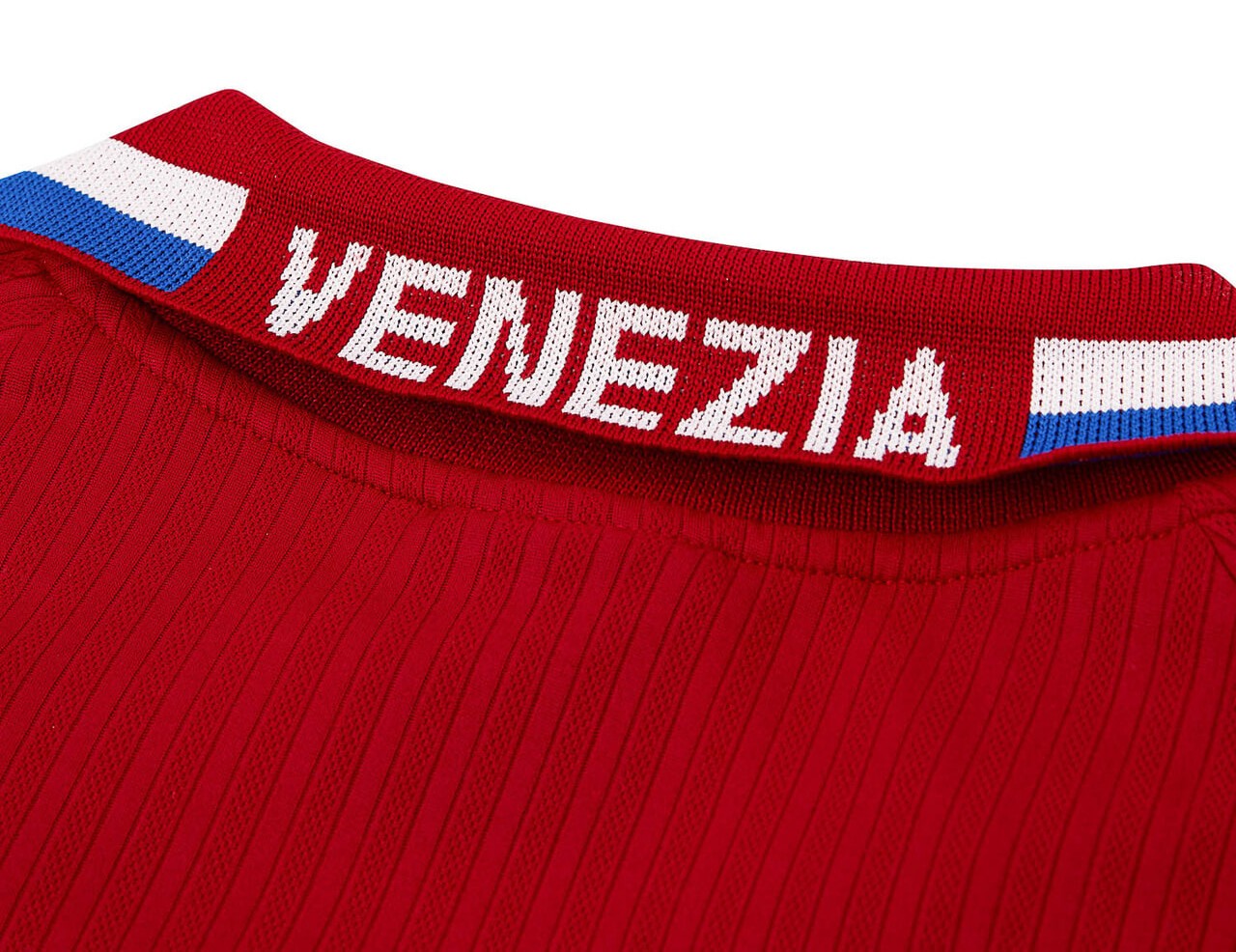 AC Venezia 2001-02 Third Kit