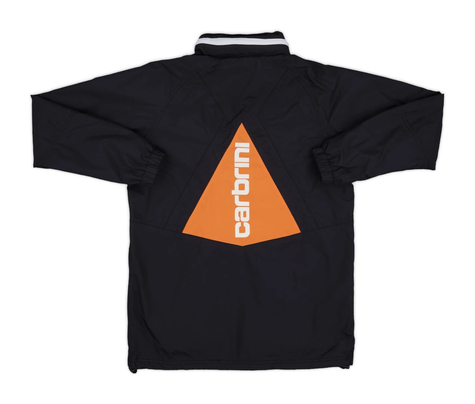 Blackpool 2009-10 Rain Kit