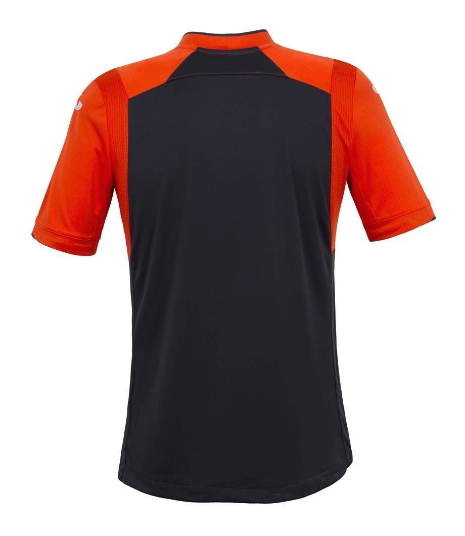 Swansea City 2018-19 Away Kit