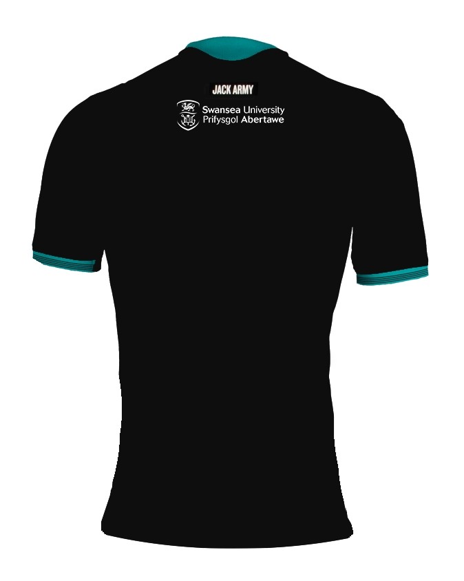 Swansea City 2019-20 Away Kit